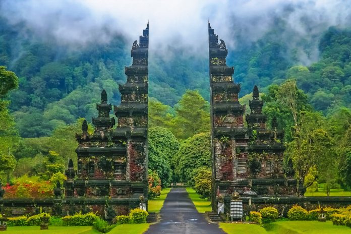 Budaya Terbaik di Indonesia yang Mendunia